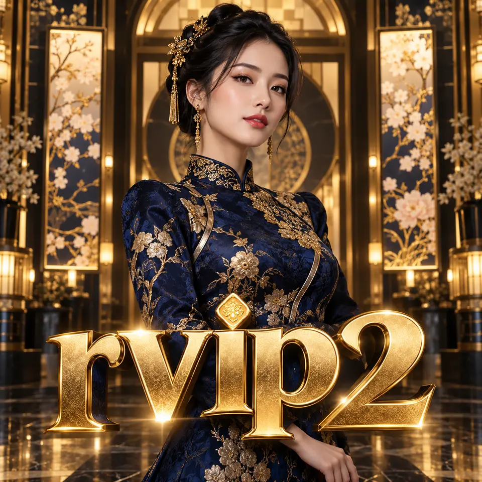 rvip2 Unduh