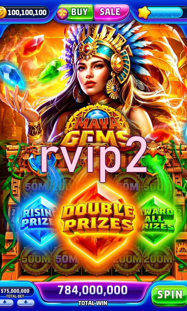 rvip2 Unduh