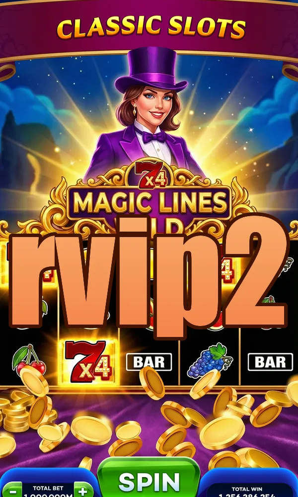 rvip2 Unduh