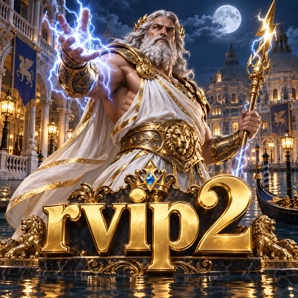 rvip2 Masuk