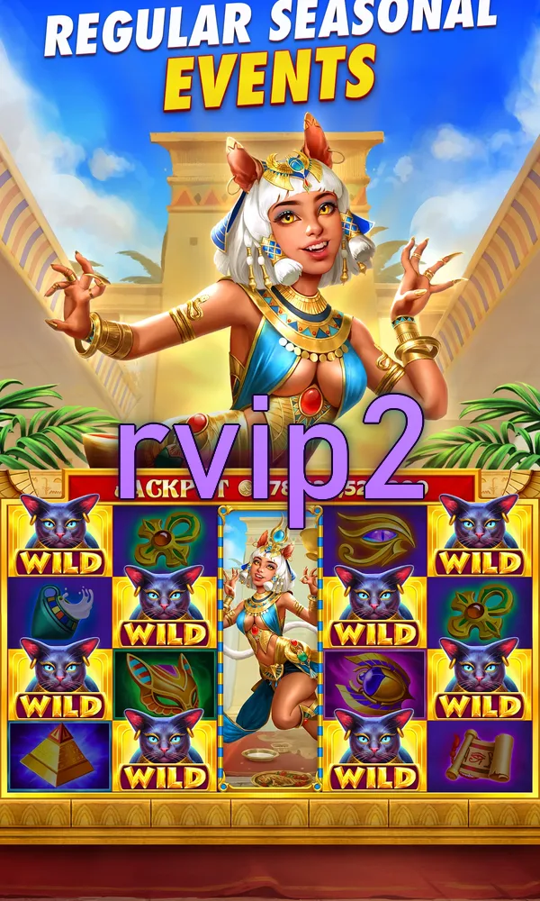 rvip2 Masuk
