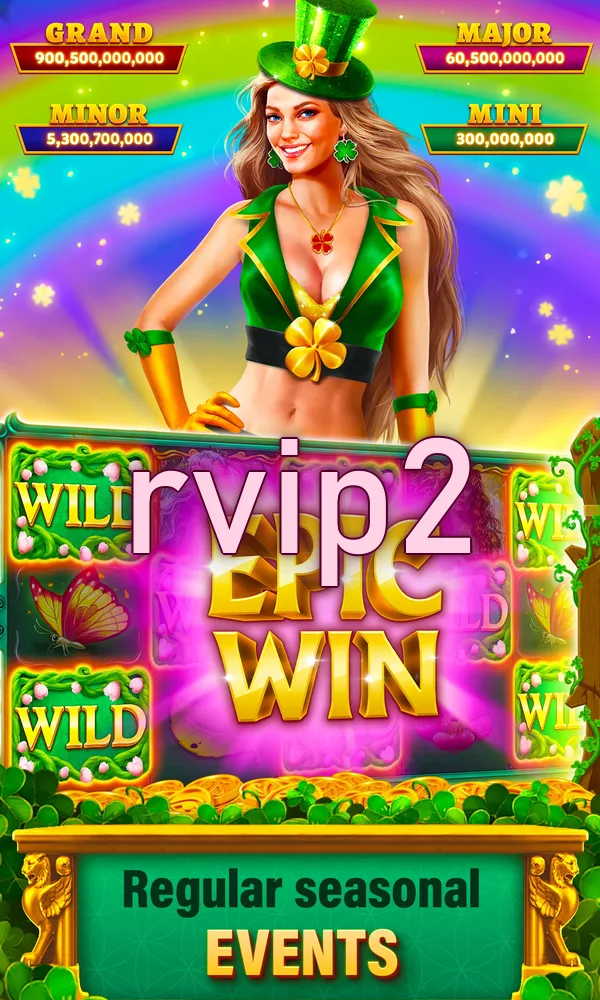 rvip2 Masuk
